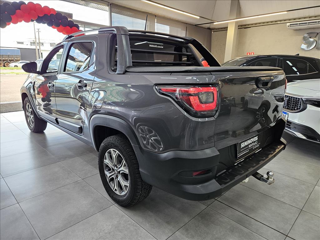 STRADA 1.3 FIREFLY FLEX VOLCANO CD MANUAL13