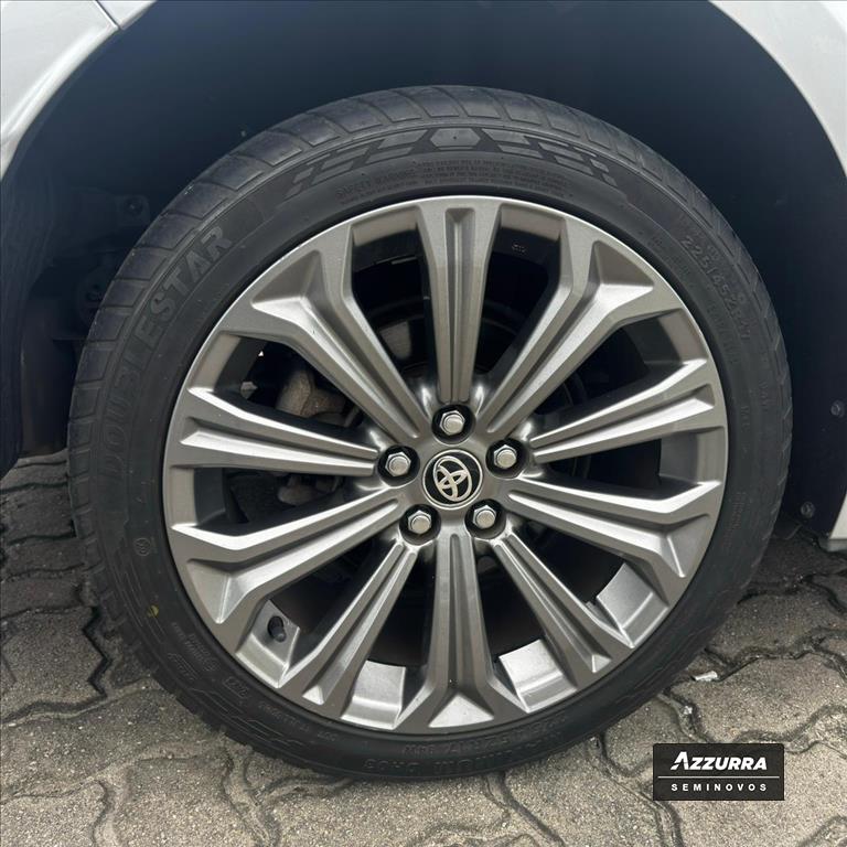 COROLLA 2.0 VVT-IE FLEX XEI DIRECT SHIFT14