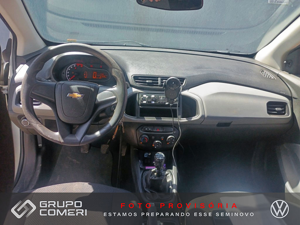 ONIX 1.0 MPFI JOY 8V FLEX 4P MANUAL4