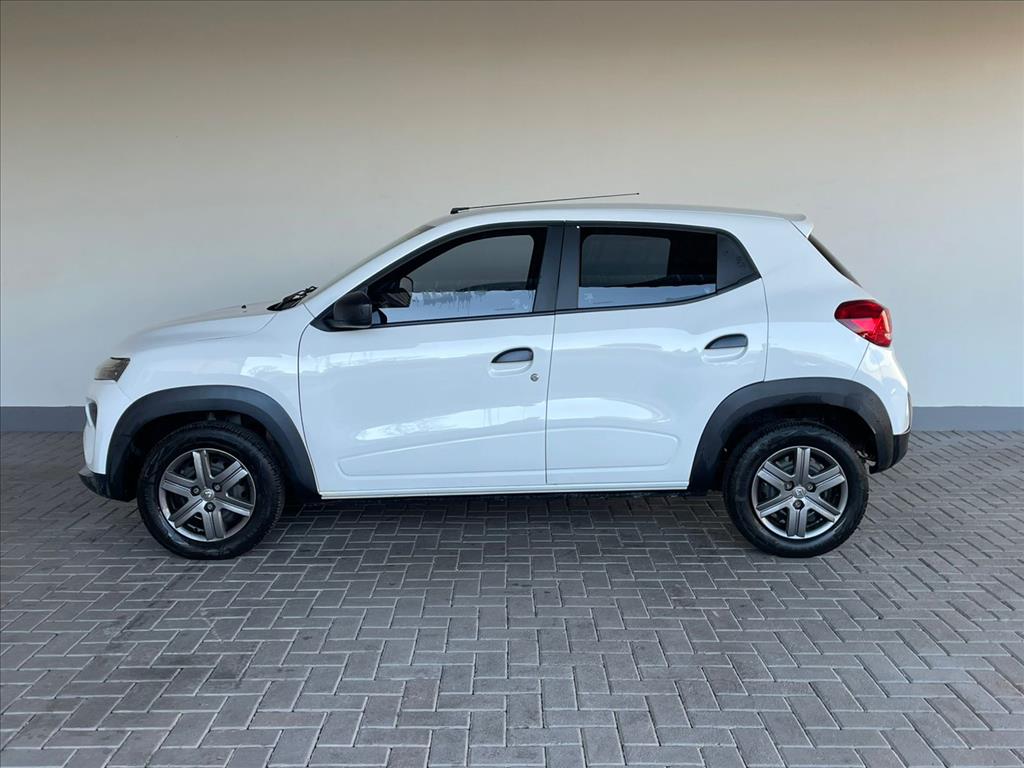 KWID 1.0 12V SCE FLEX ZEN MANUAL1