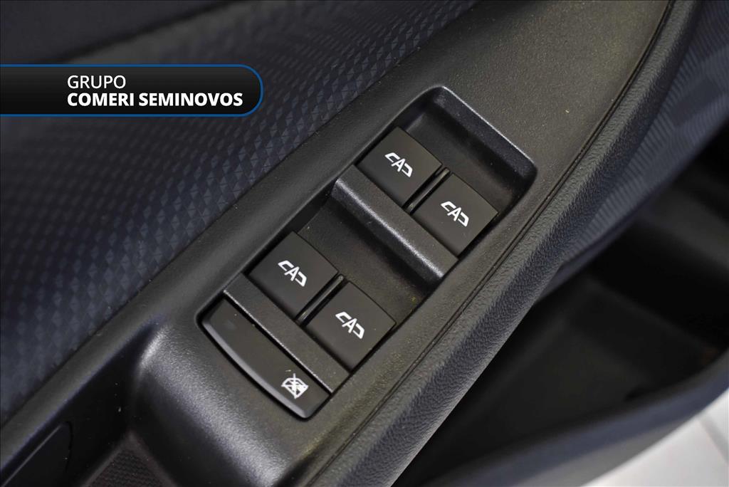 ONIX 1.0 FLEX MANUAL