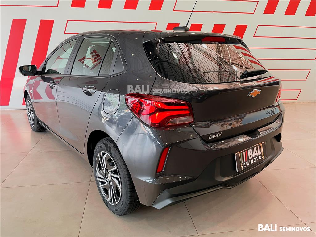 ONIX 1.0 FLEX MANUAL7