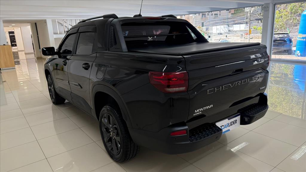 MONTANA 1.2 TURBO FLEX PREMIER AUTOMÁTICO3