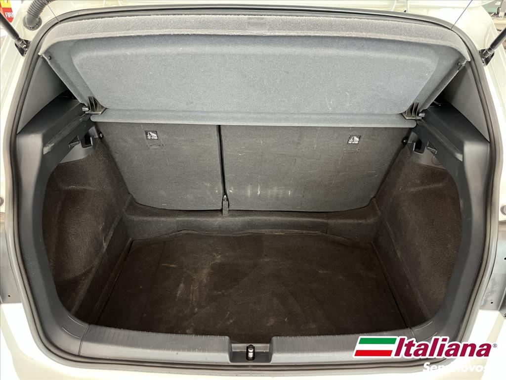 T-CROSS 1.0 200 TSI TOTAL FLEX AUTOMÁTICO15