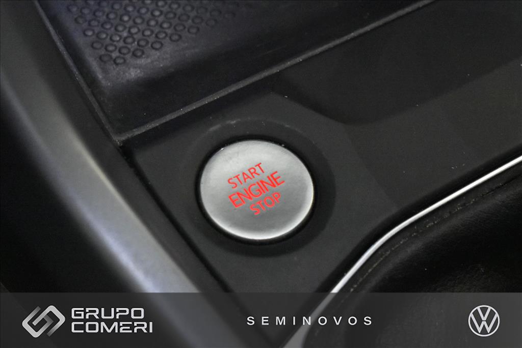 T-CROSS 1.0 200 TSI TOTAL FLEX COMFORTLINE AUTOMÁTICO12
