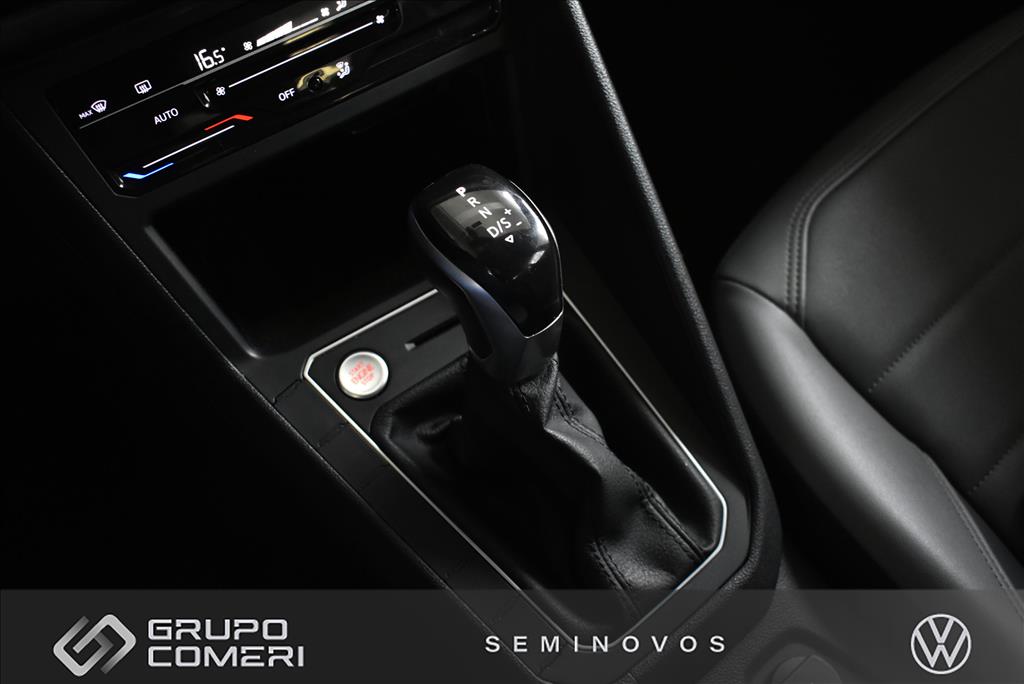 NIVUS 1.0 200 TSI TOTAL FLEX HIGHLINE AUTOMÁTICO11