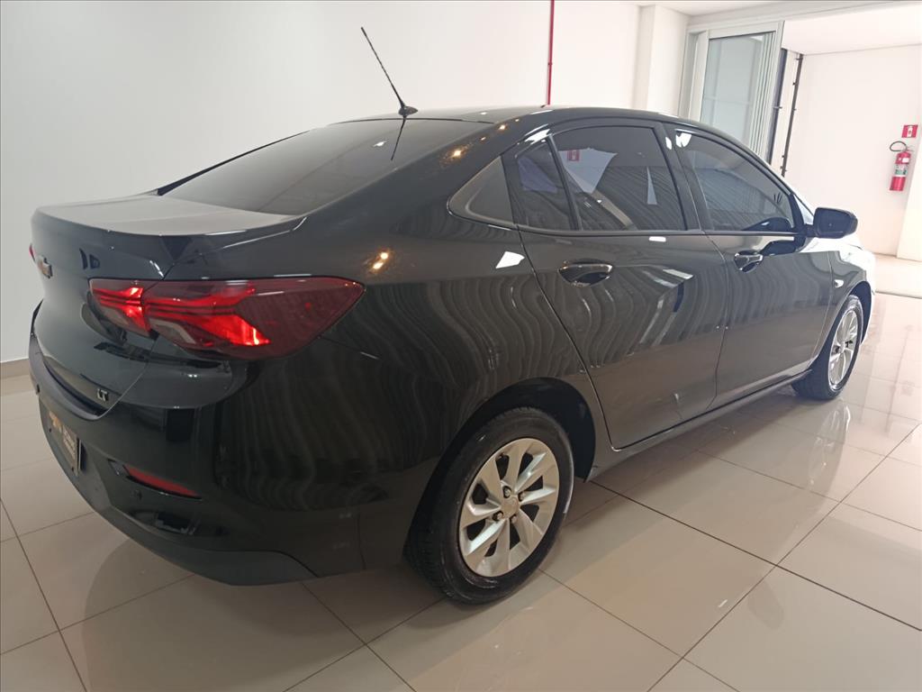 ONIX PLUS 1.0 FLEX LT MANUAL4