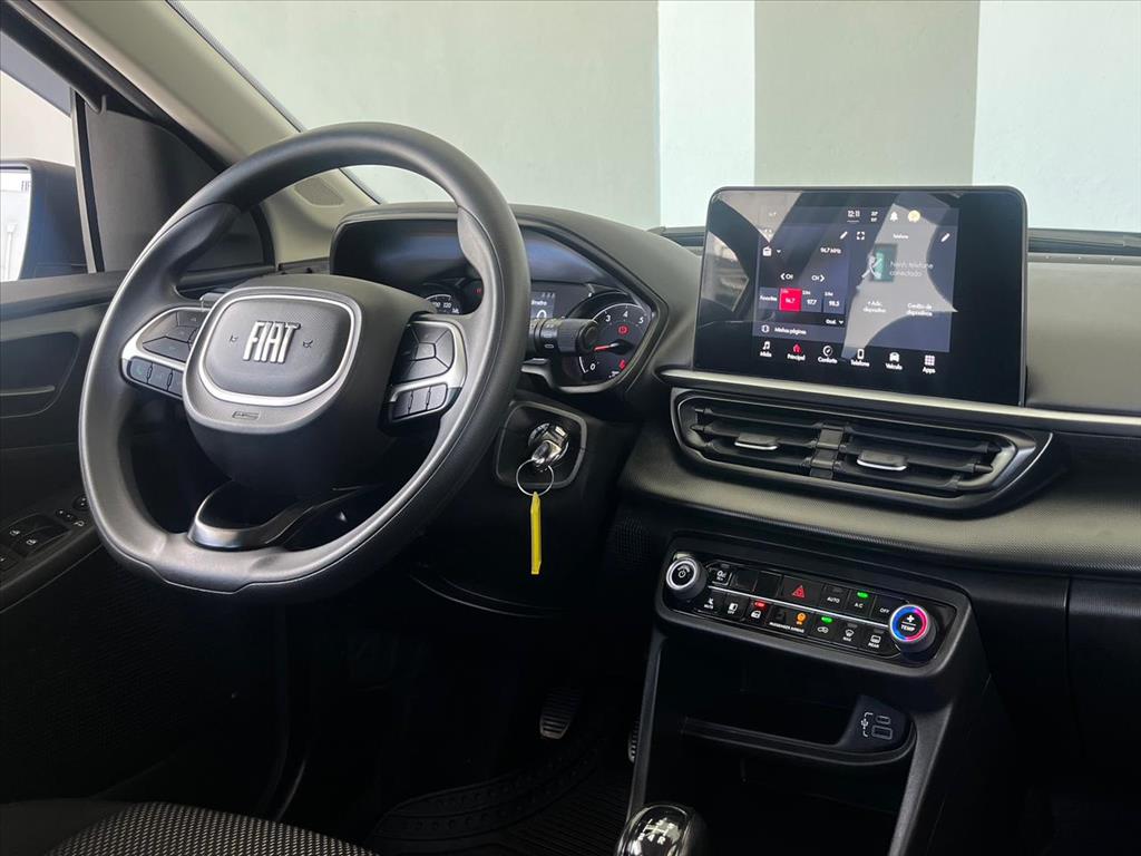 PULSE 1.3 FLEX DRIVE MANUAL PULSE 1.3 FLEX DRIVE MANUAL