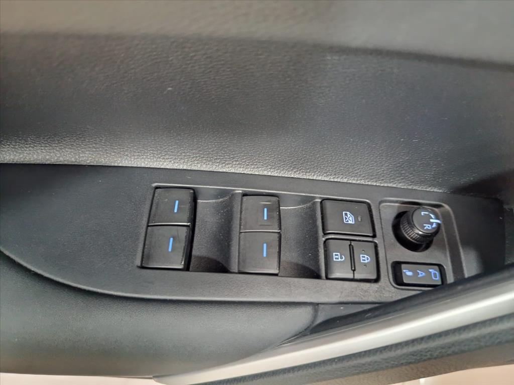 COROLLA CROSS 2.0 VVT-IE FLEX XRE DIRECT SHIFT10
