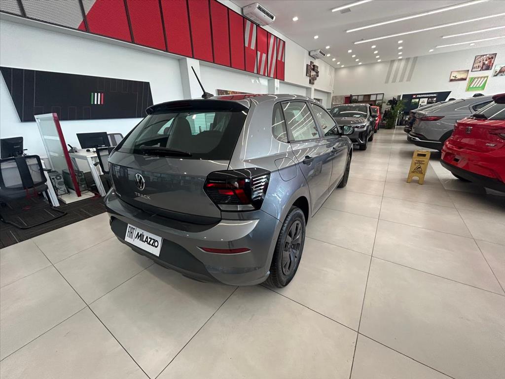 POLO 1.0 MPI TRACK MANUAL5