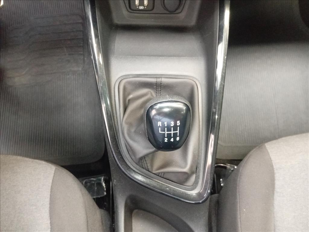 ONIX 1.0 FLEX MANUAL