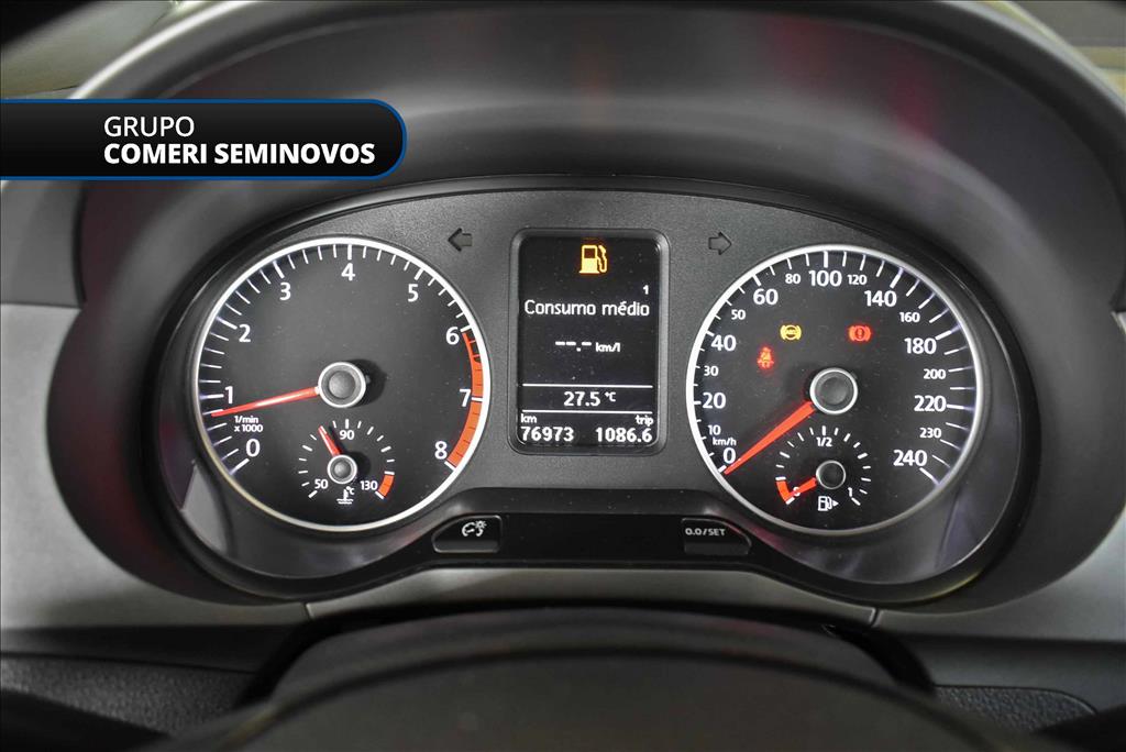 FOX 1.6 MSI TOTAL FLEX CONNECT 4P MANUAL4