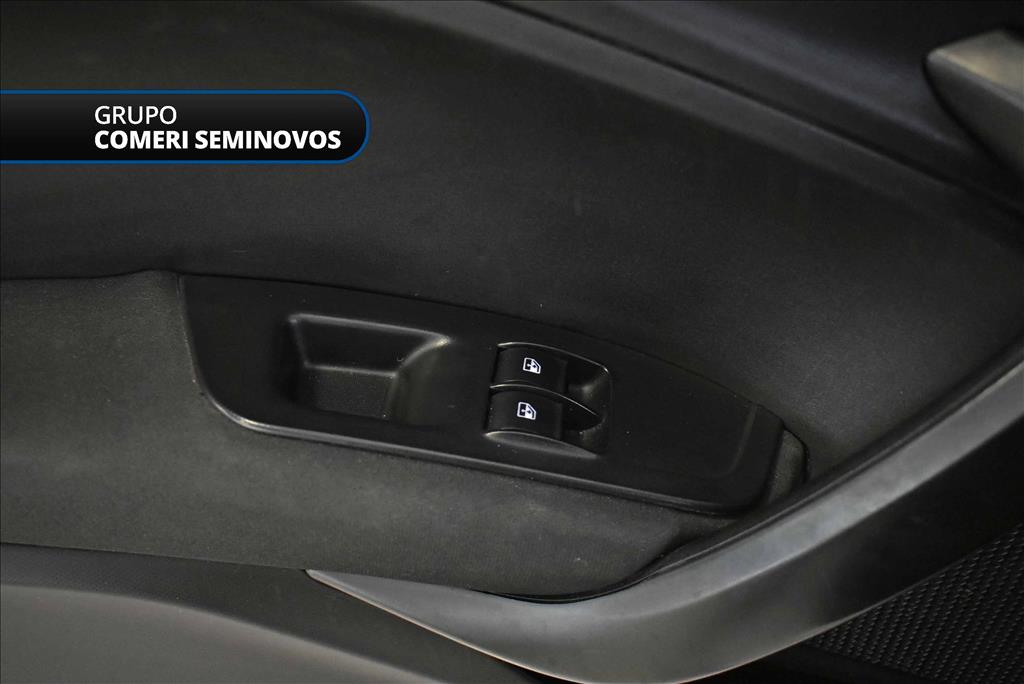 ARGO 1.0 FIREFLY FLEX DRIVE MANUAL12 ARGO 1.0 FIREFLY FLEX DRIVE MANUAL12