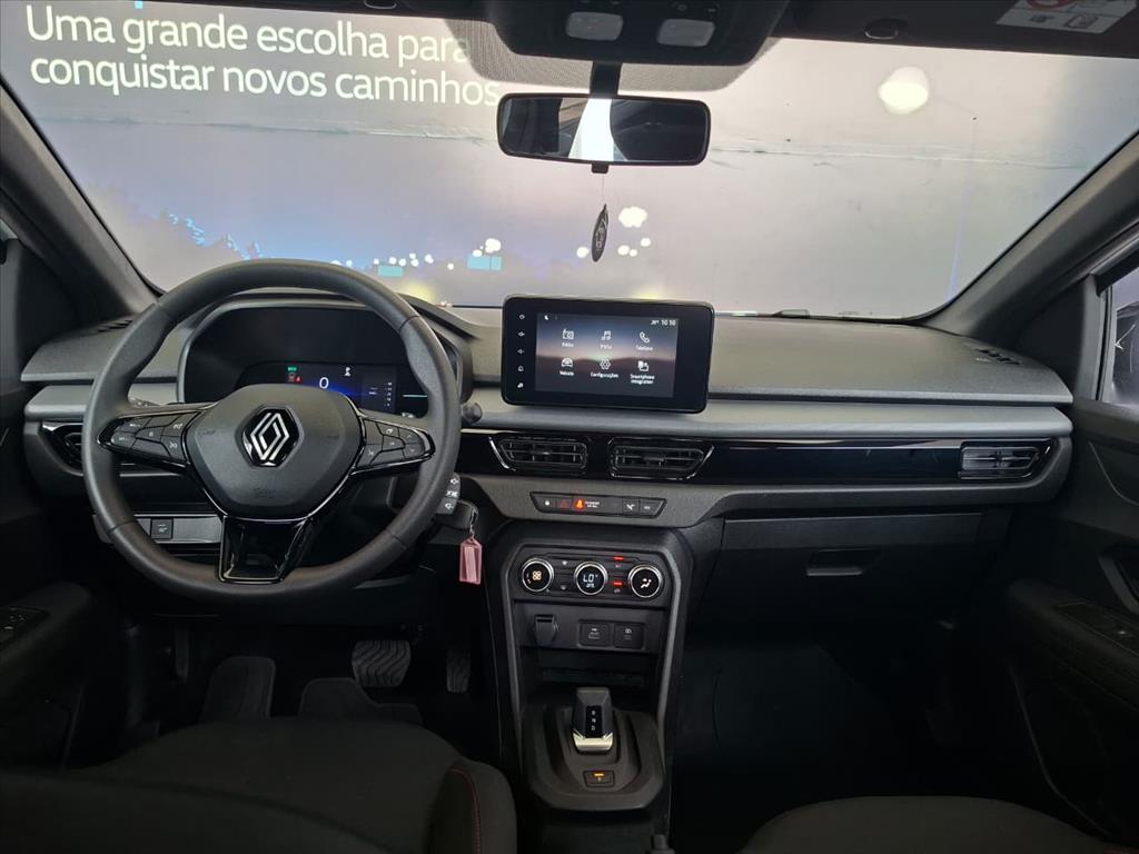 KARDIAN 1.0 TCE FLEX EVOLUTION EDC9