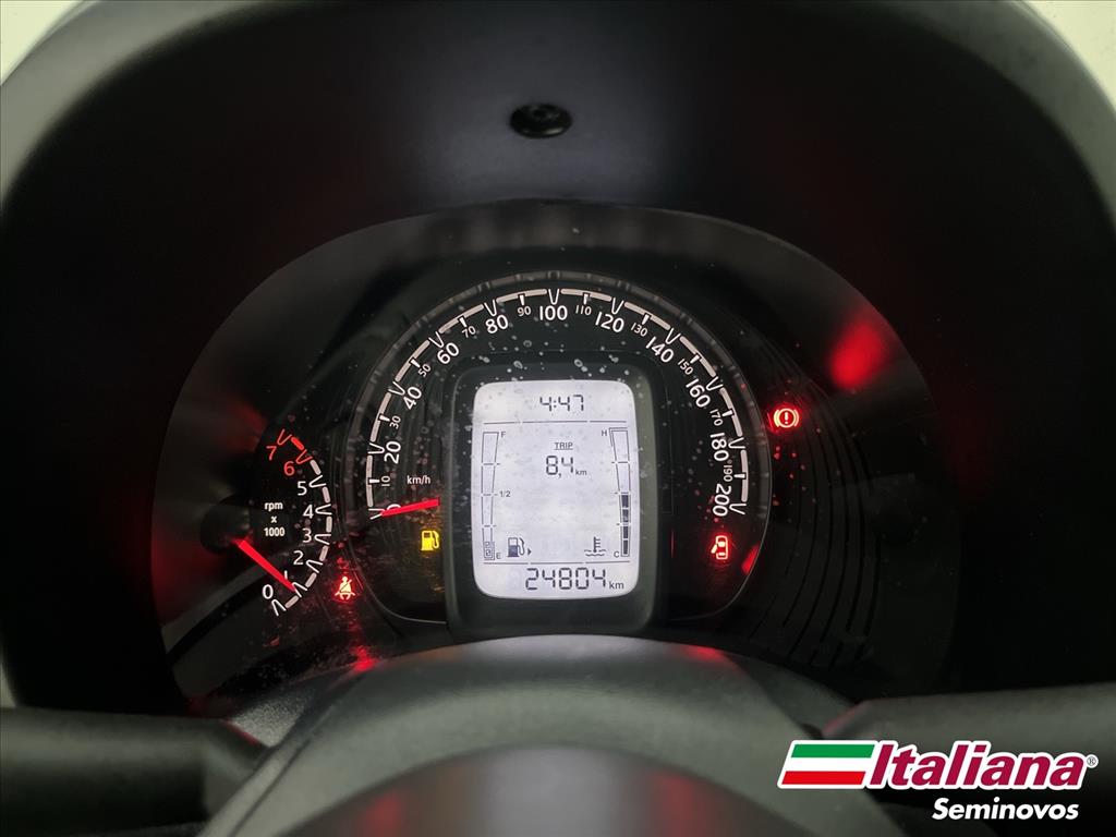 MOBI 1.0 EVO FLEX LIKE. MANUAL10