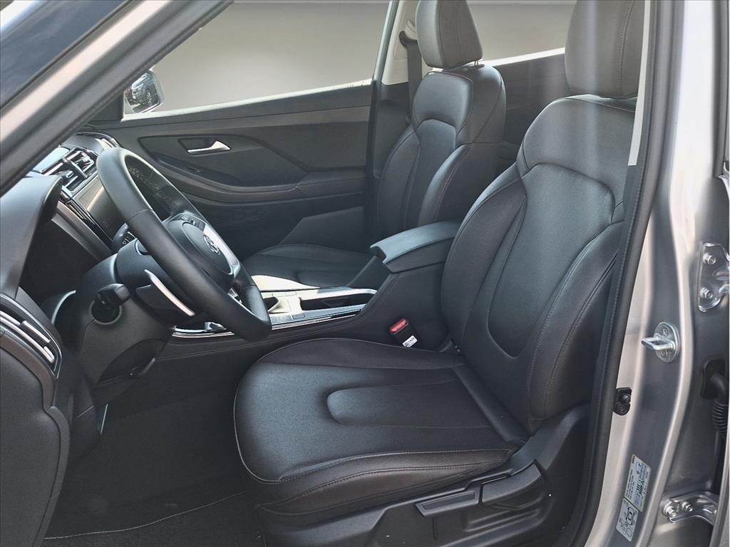 CRETA 1.0 TGDI FLEX PLATINUM AUTOMÁTICO5