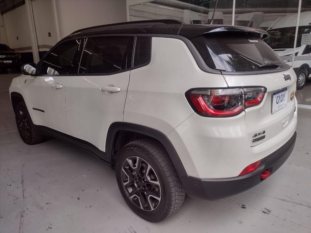 Jeep-COMPASS-2.0 16V DIESEL TRAILHAWK 4X4 AUTOMÁTICO