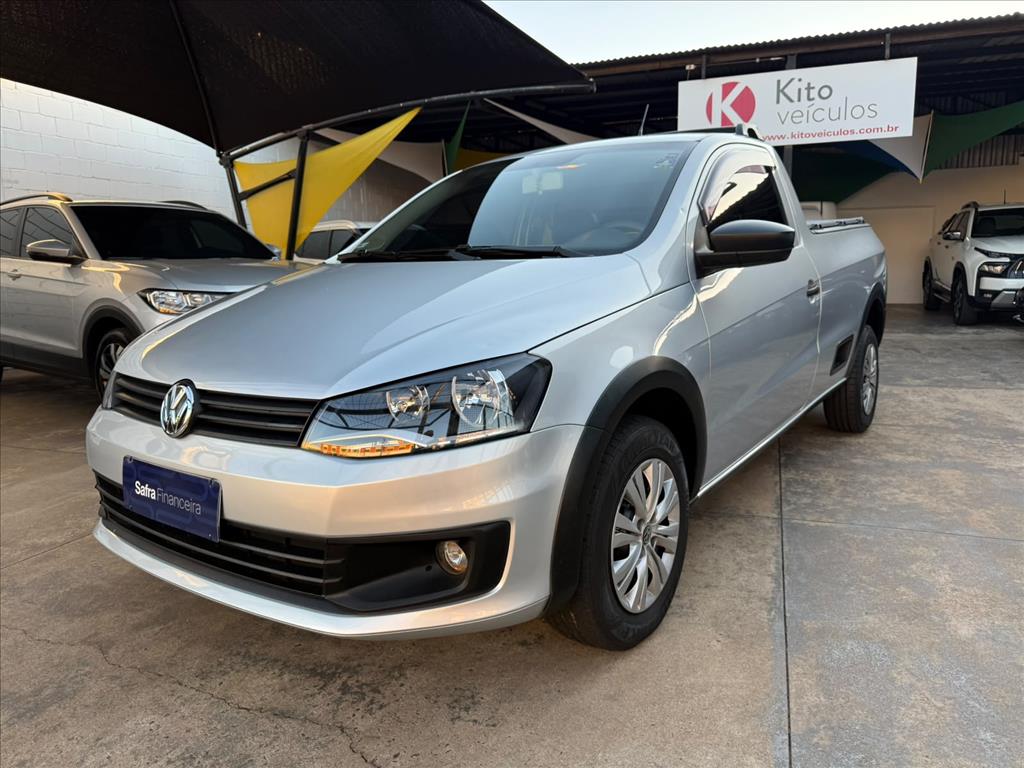 foto do carro