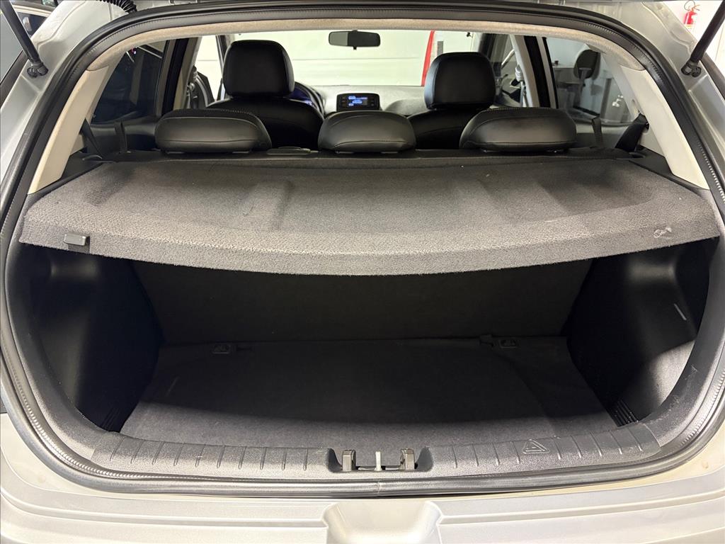 HB20 1.0 12V FLEX SENSE MANUAL15
