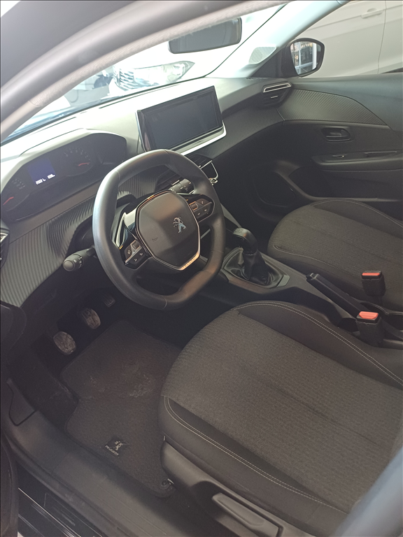 208 1.0 FIREFLY FLEX LIKE MANUAL6