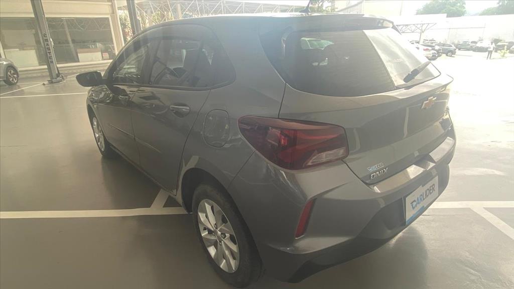 ONIX 1.0 FLEX LT MANUAL5