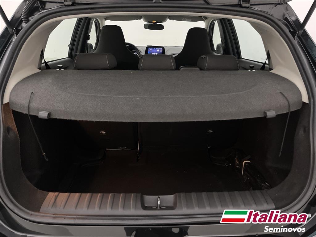 ONIX 1.0 FLEX LT MANUAL15