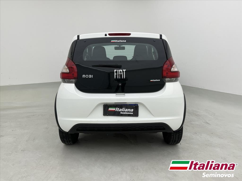 MOBI 1.0 EVO FLEX LIKE. MANUAL3