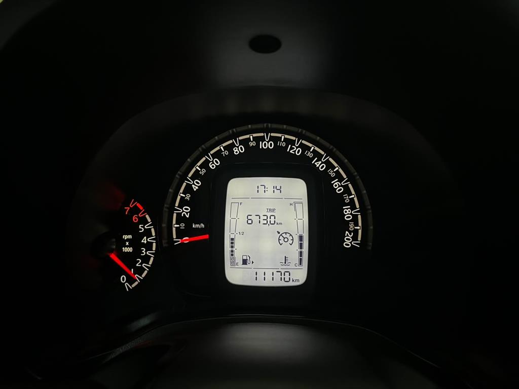MOBI 1.0 EVO FLEX LIKE. MANUAL7