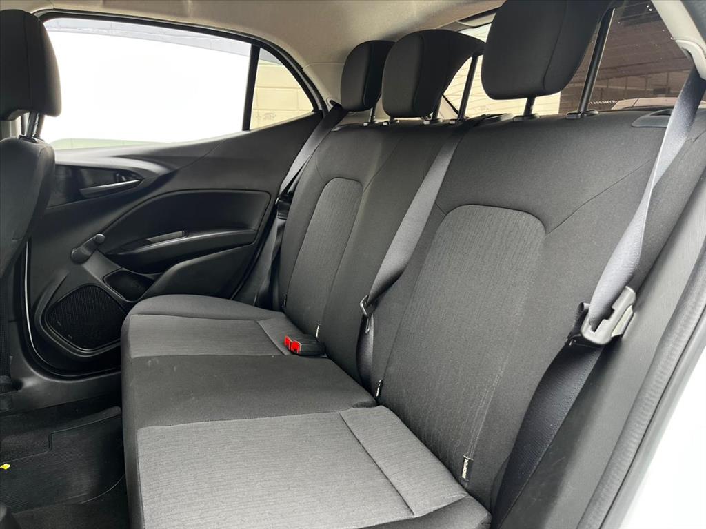 ARGO 1.0 FIREFLY FLEX DRIVE MANUAL4