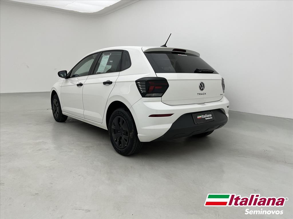 POLO 1.0 MPI TRACK MANUAL2