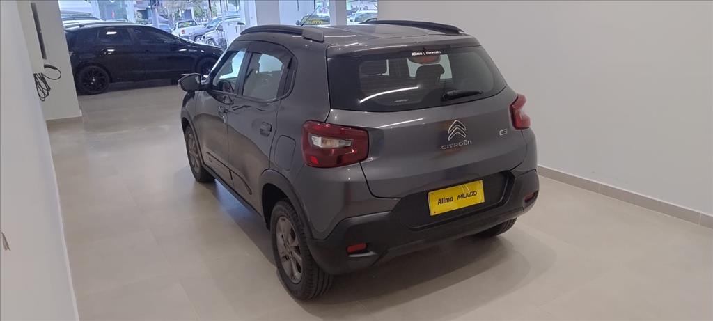 C3 1.0 FIREFLY FLEX FEEL MANUAL2