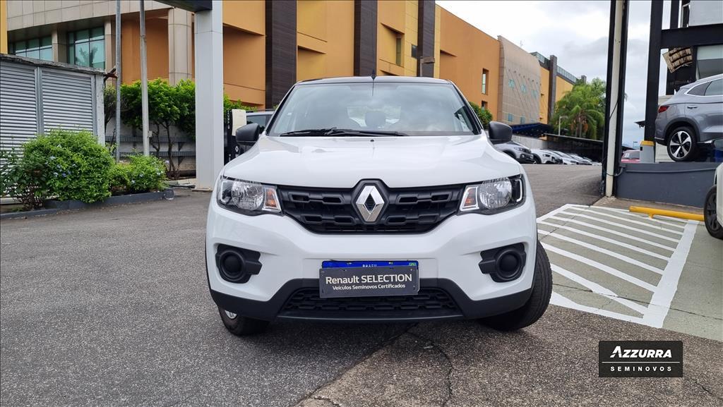 KWID 1.0 12V SCE FLEX ZEN MANUAL1