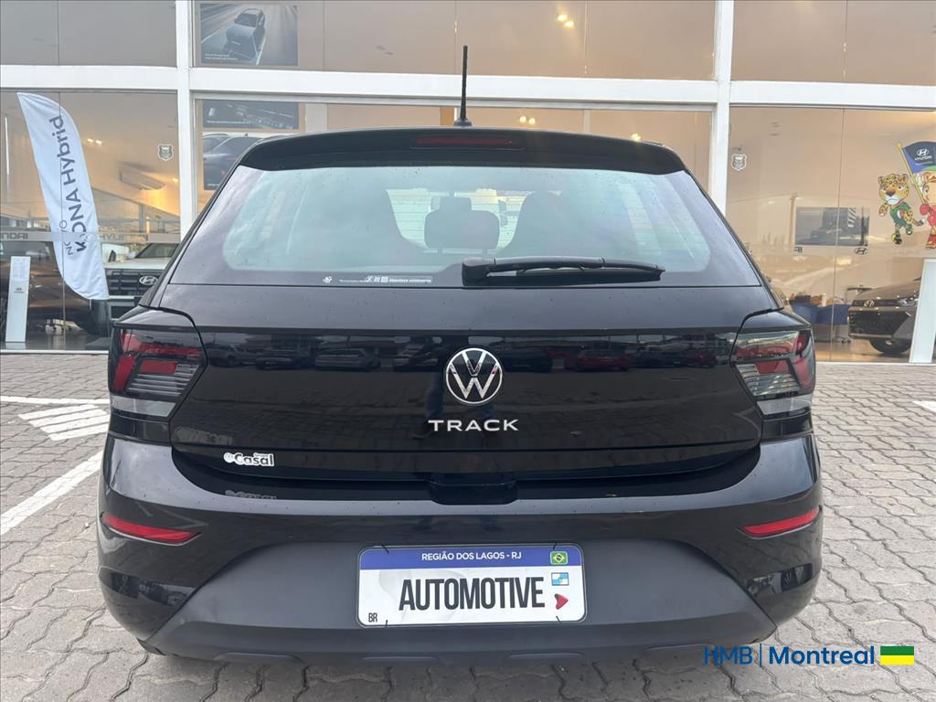 POLO 1.0 MPI TRACK MANUAL5