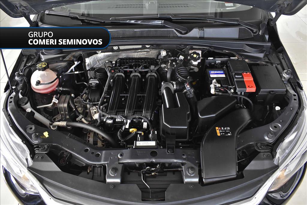 ONIX 1.0 FLEX MANUAL16