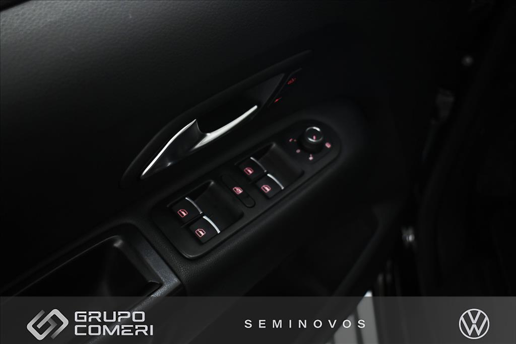 AMAROK 3.0 V6 TDI DIESEL HIGHLINE CD 4MOTION AUTOMÁTICO13