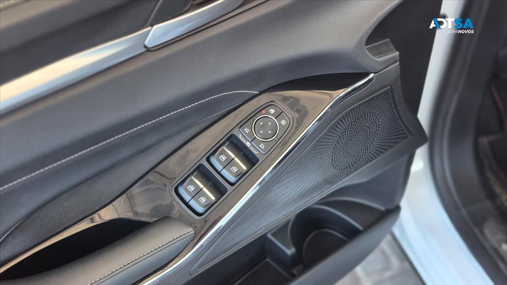 GWM HAVAL H6 1.5 PHEV PREMIUM AWD E-TRACTION