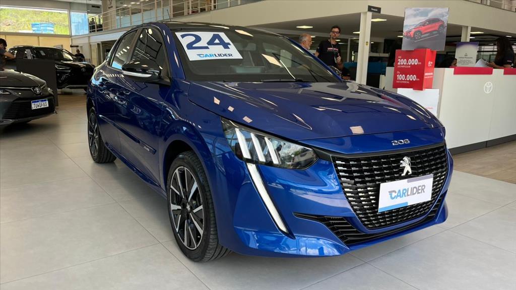 208 1.0 FIREFLY FLEX STYLE MANUAL2