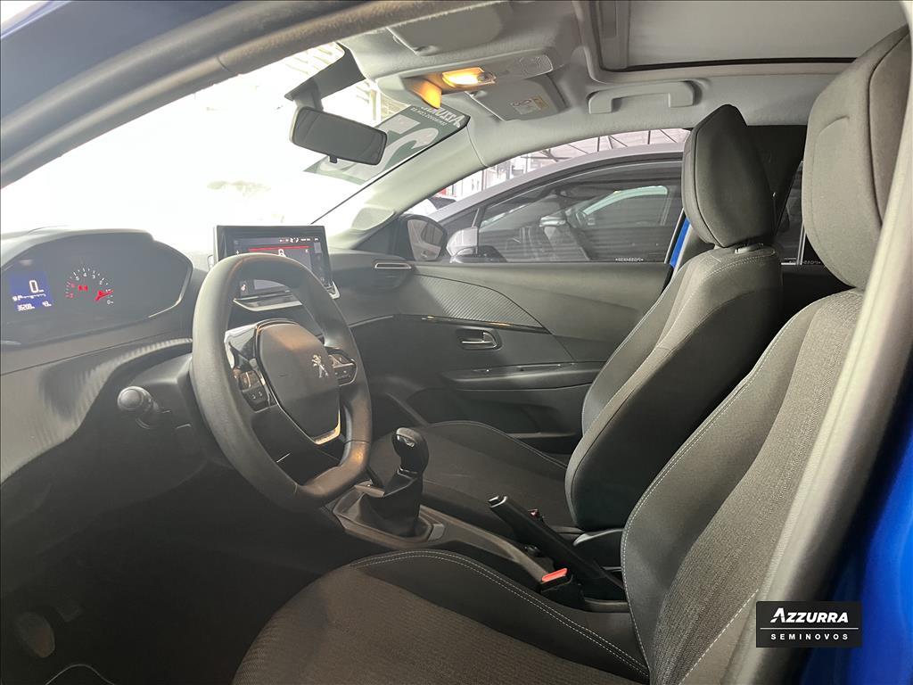 208 1.0 FIREFLY FLEX STYLE MANUAL11
