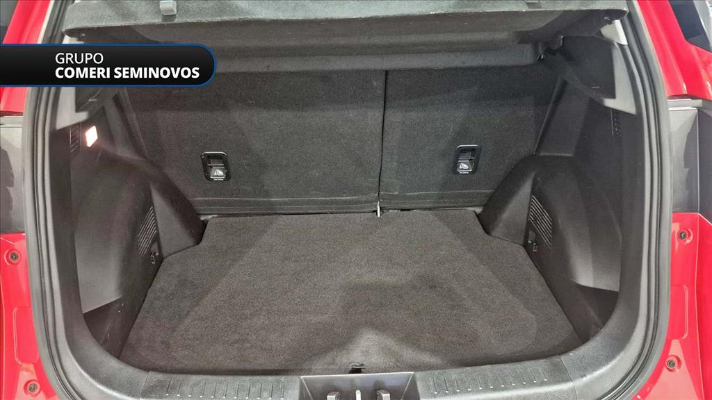 TIGGO 5X PRO 1.5 VVT TURBO iFLEX CVT14