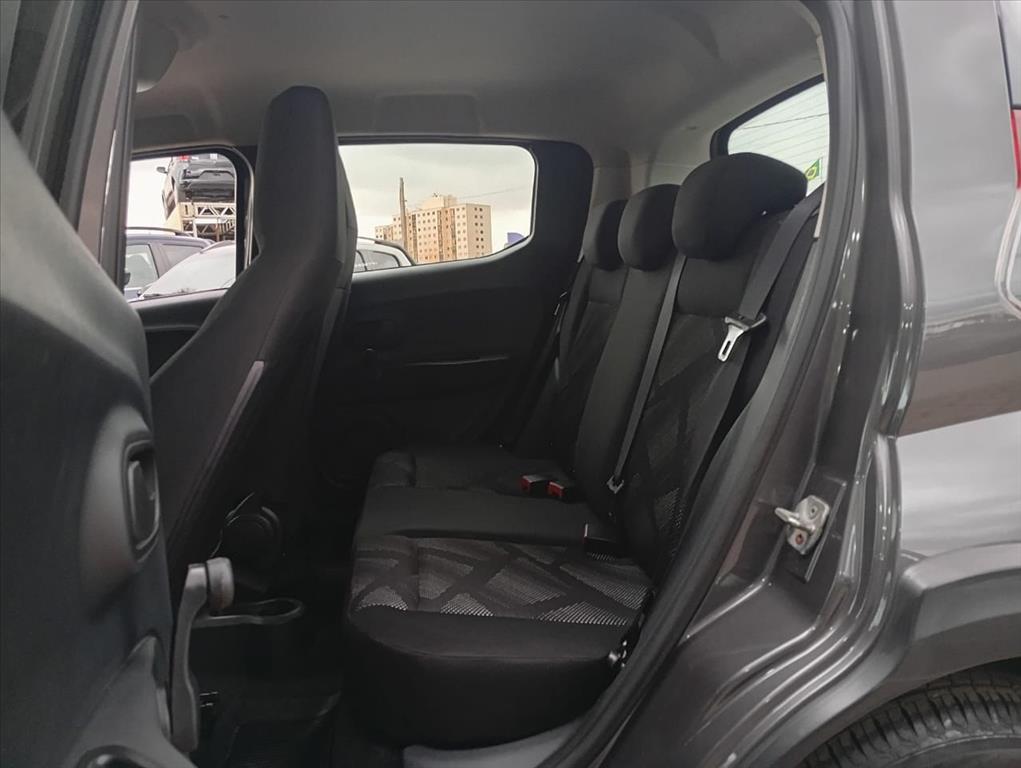 MOBI 1.0 EVO FLEX LIKE. MANUAL5
