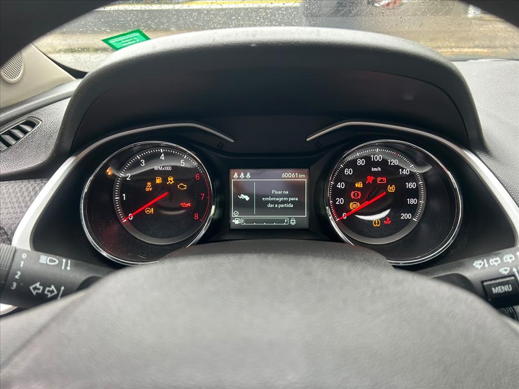 ONIX 1.0 TURBO FLEX LTZ MANUAL6