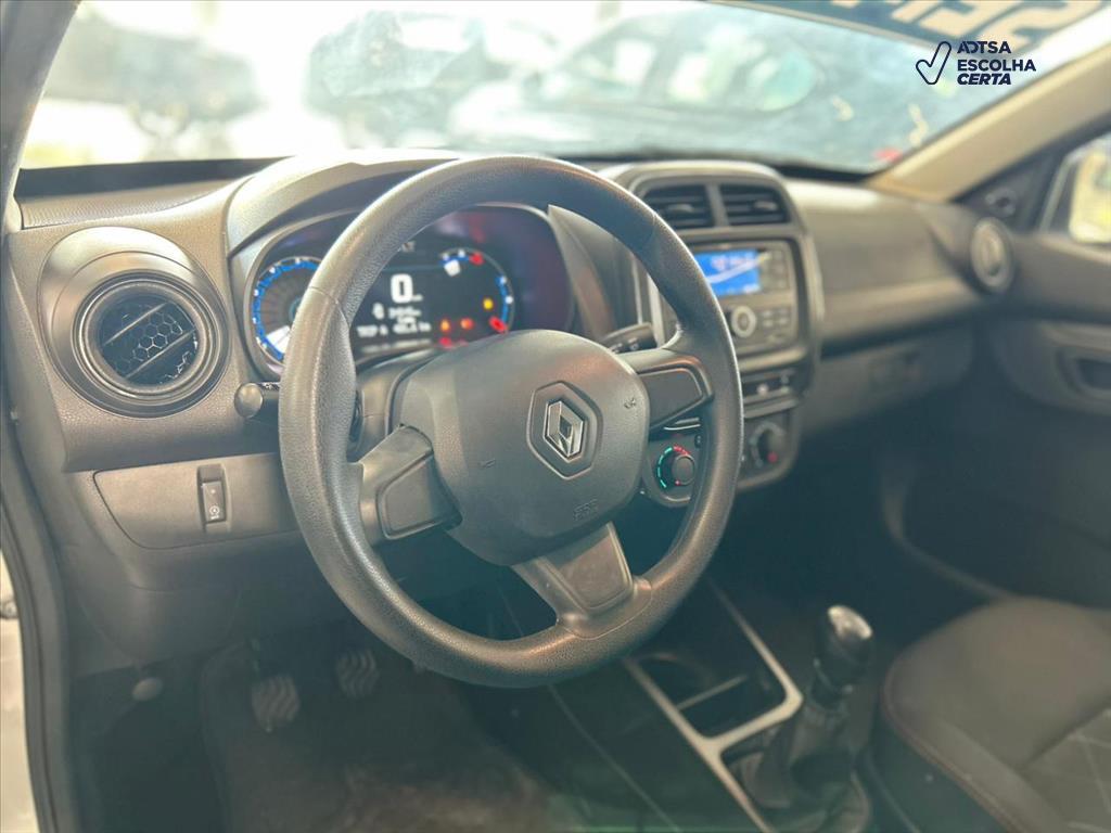 KWID