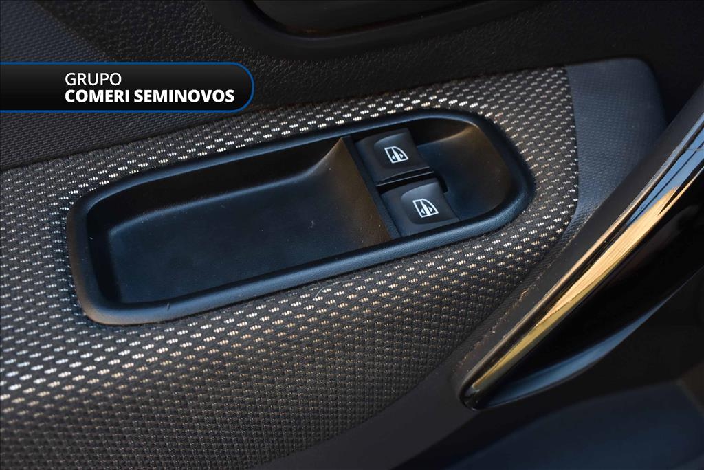 SANDERO 1.0 12V SCE FLEX S EDITION MANUAL