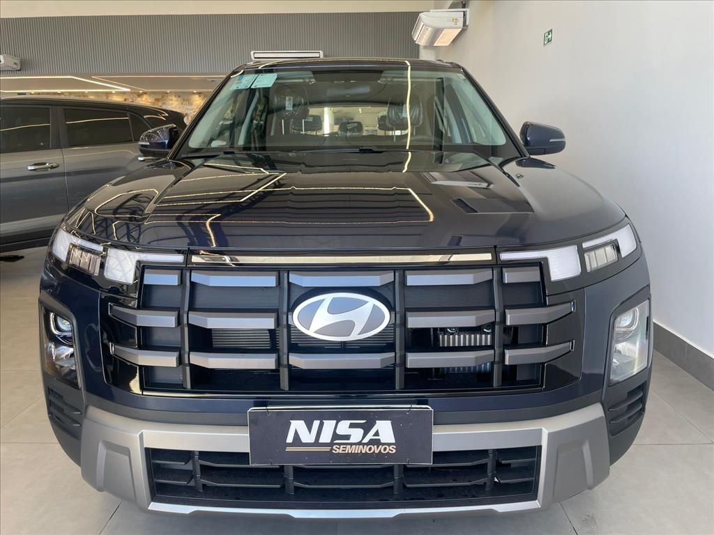 CRETA 1.0 TGDI FLEX COMFORT AUTOMÁTICO1