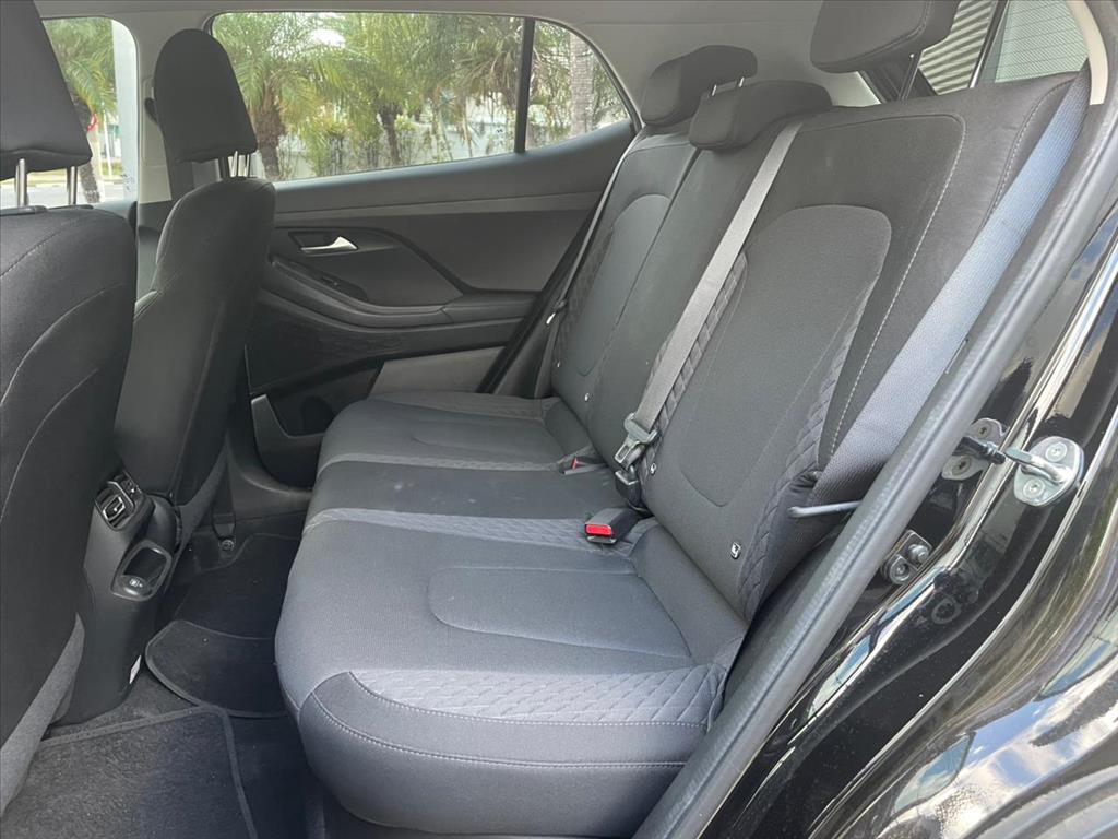 Hyundai-CRETA-1.0 TGDI FLEX LIMITED AUTOMÁTICO