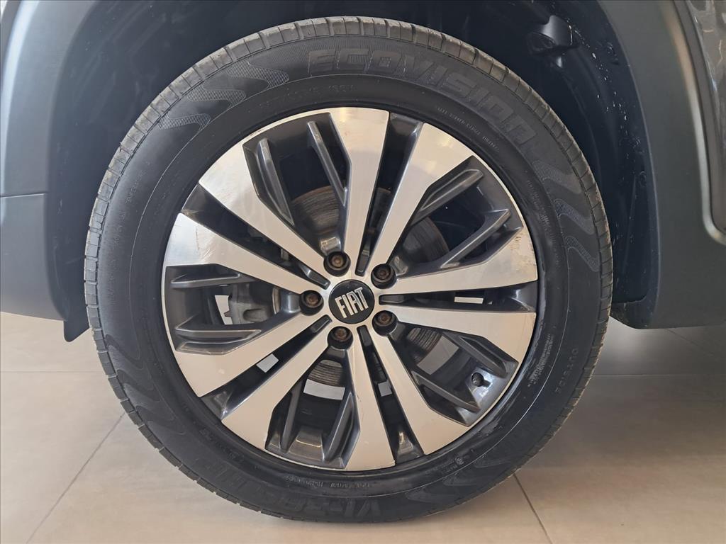 Fiat-TORO-1.3 TURBO 270 FLEX VOLCANO AT6