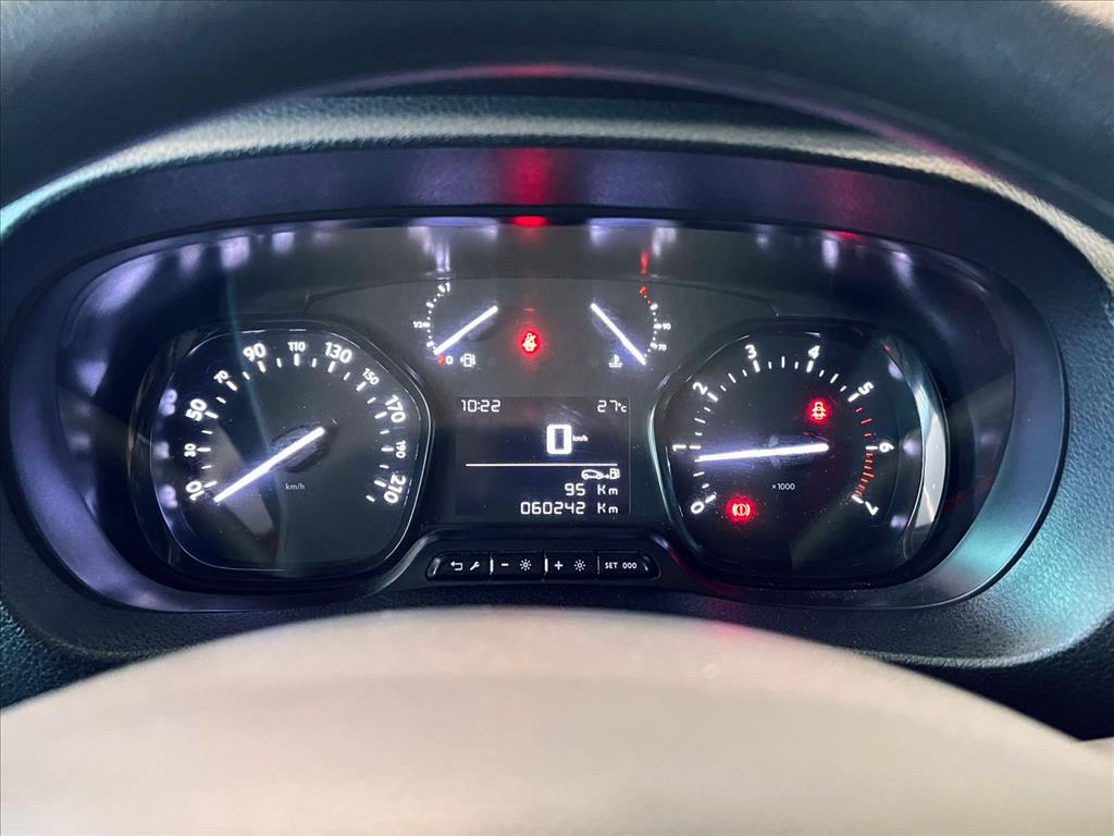 SCUDO 1.5 BLUEHDI DIESEL CARGO MANUAL10