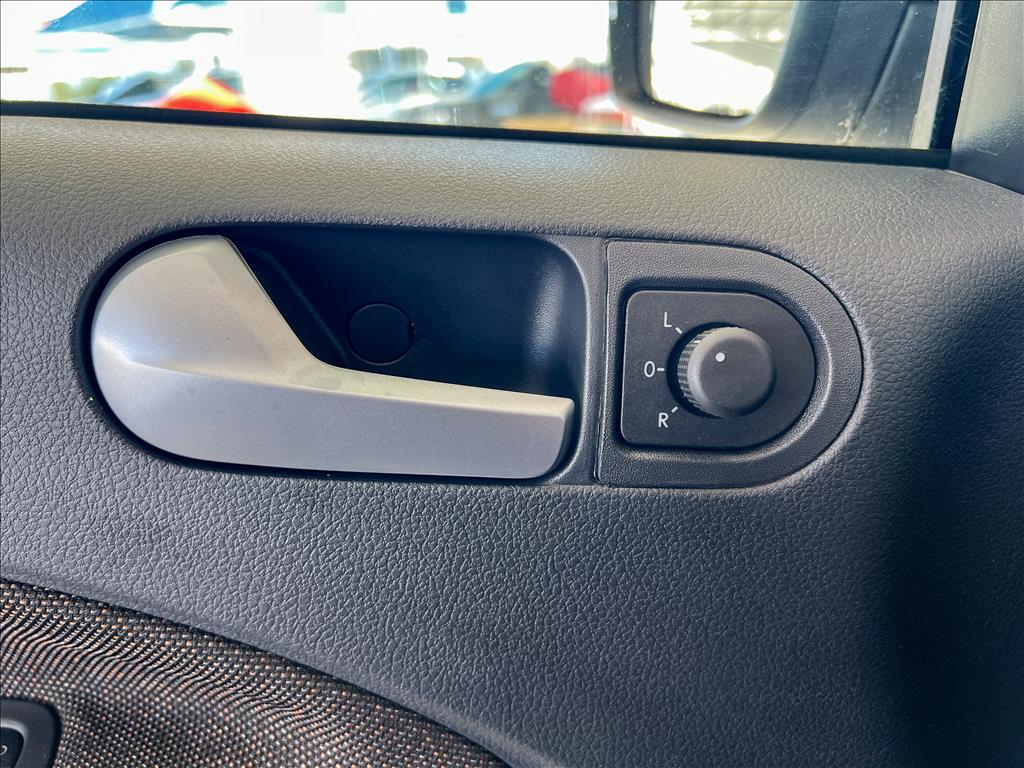 SAVEIRO 1.6 MSI TRENDLINE CS 16V FLEX 2P MANUAL