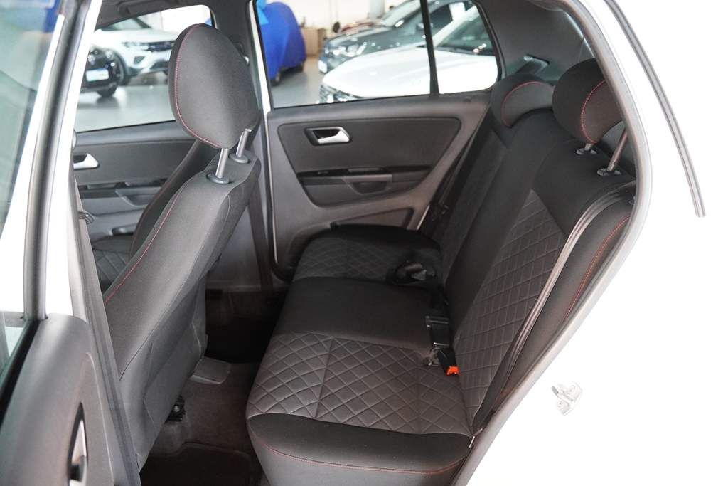 FOX 1.6 MSI TOTAL FLEX XTREME 4P MANUAL10