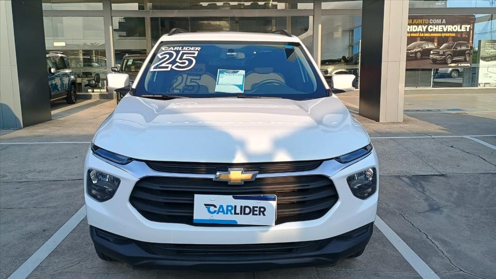 MONTANA 1.2 TURBO FLEX LT MANUAL